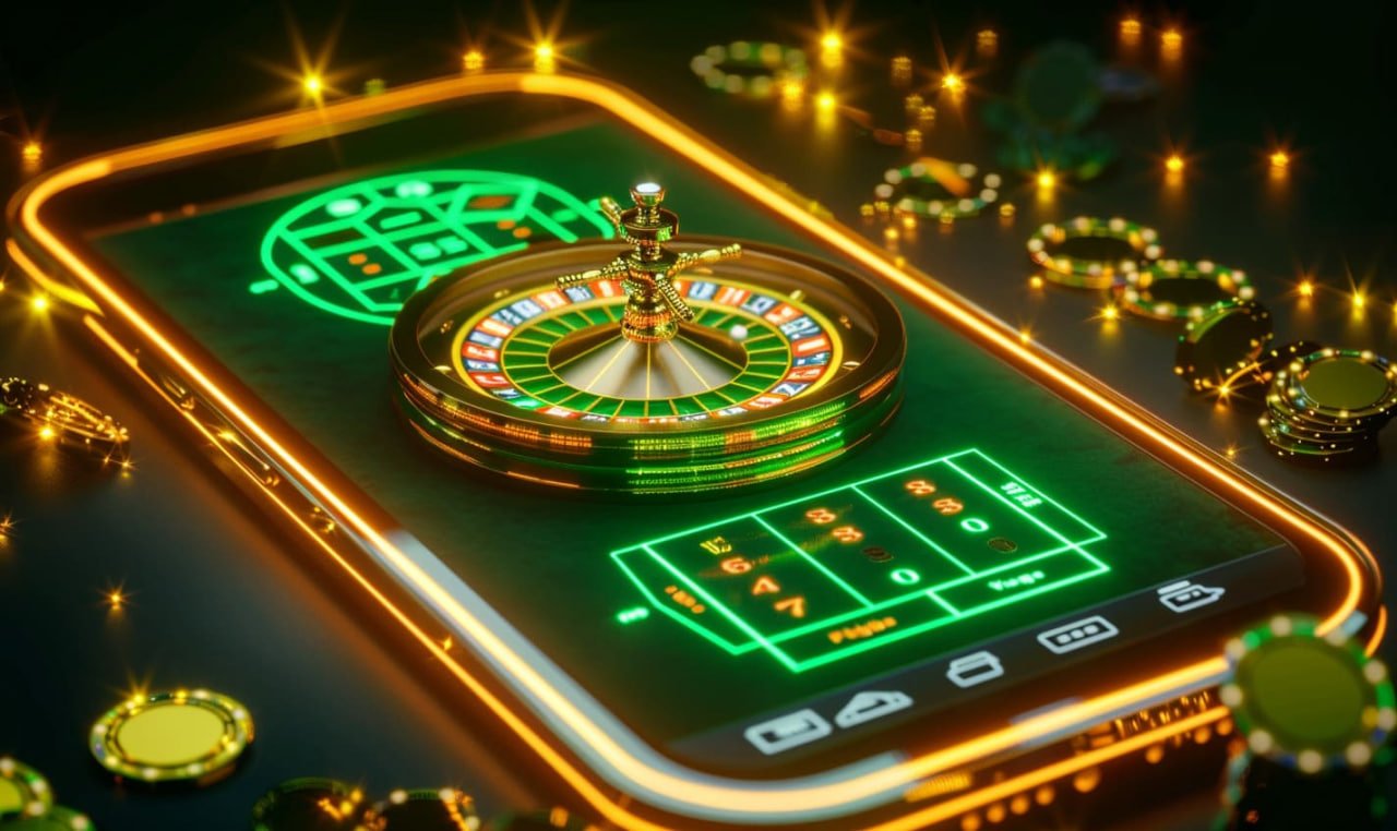 Cộng đồng người chơi casino và slot online tại Việt Nam