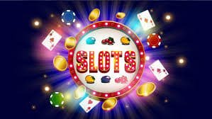Giao diện rút tiền trên điện thoại di động tại iwin68 club