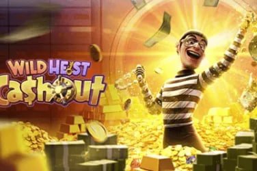 Giao diện tiếng Việt và thanh toán VND trong app iwin68 club