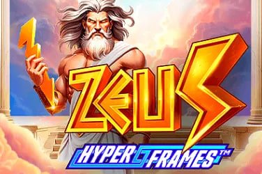 Hình ảnh trò chơi slot online màu sắc sinh động
