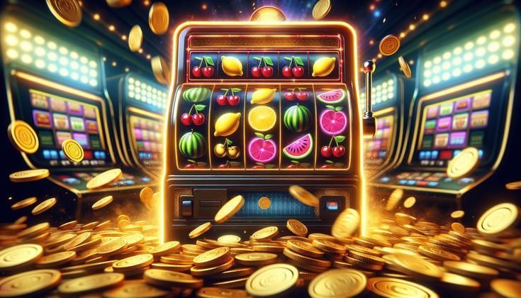 Bàn Baccarat trực tuyến phổ biến với người chơi Việt Nam