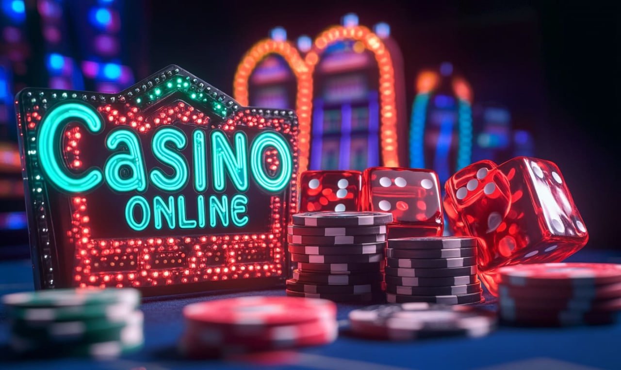 Biểu tượng chuyển khoản ngân hàng nội địa nhanh tại iwin68 club