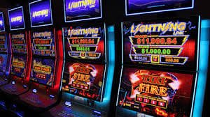 Thông báo đẩy và khuyến mãi qua app iwin68 club