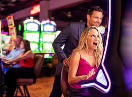Hình ảnh ví điện tử hỗ trợ rút tiền tại iwin68 club