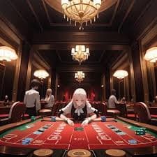 Giao diện điện thoại iwin68 club thân thiện và dễ sử dụng dành cho người Việt