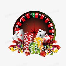 Giao diện slot online trên điện thoại di động tại iwin68 club
