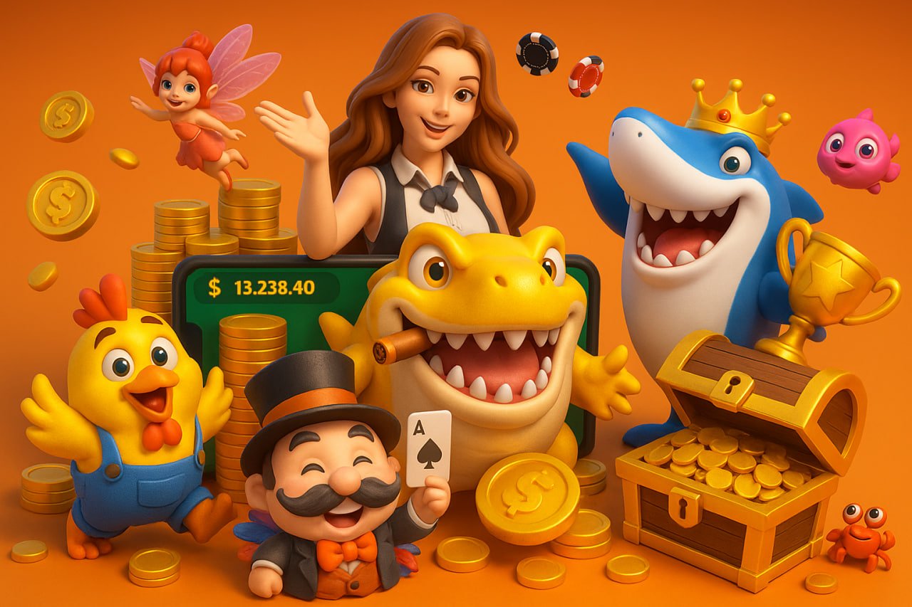 Biểu tượng bảo mật thông tin rút tiền tại iwin68 club