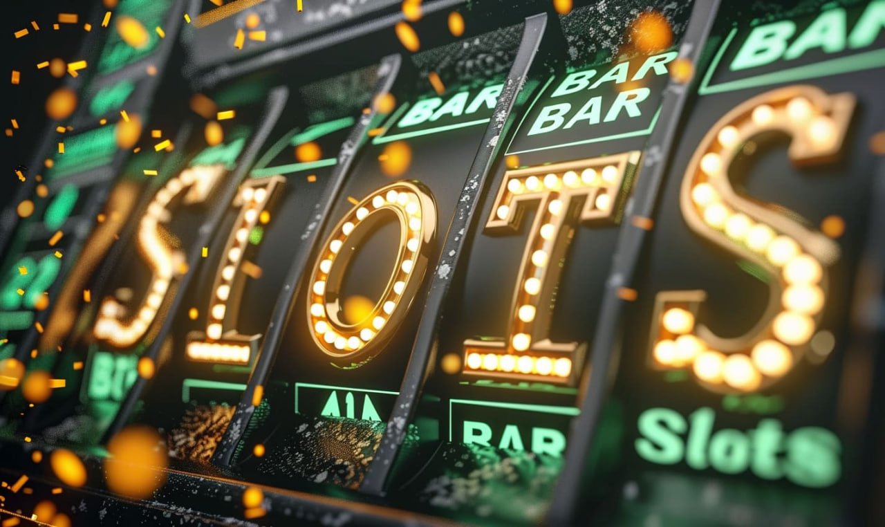 Bàn Roulette châu Âu phát trực tiếp tại casino iwin68 club