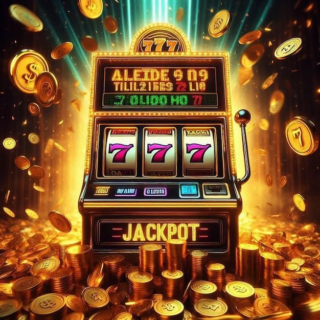 Màn hình slot online nổ hũ đầy màu sắc tại iwin68 club Việt Nam
