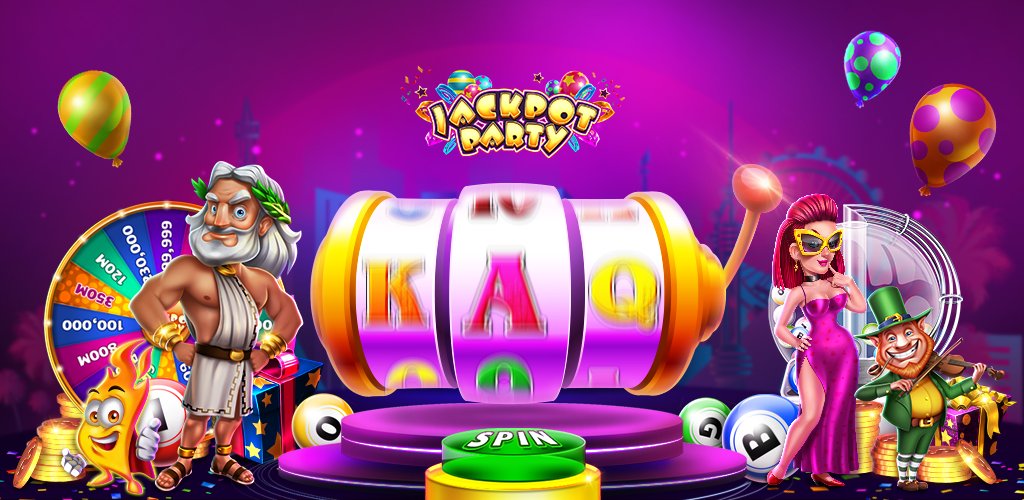 Quý khách VIP tại iwin68 club nhận ưu đãi cá nhân hóa