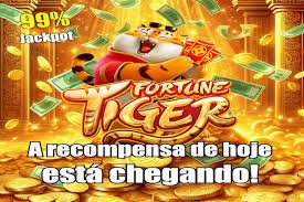 Trải nghiệm chơi Casino trực tuyến đỉnh cao tại iwin68 club