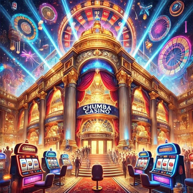 Hình ảnh casino trực tuyến đẳng cấp